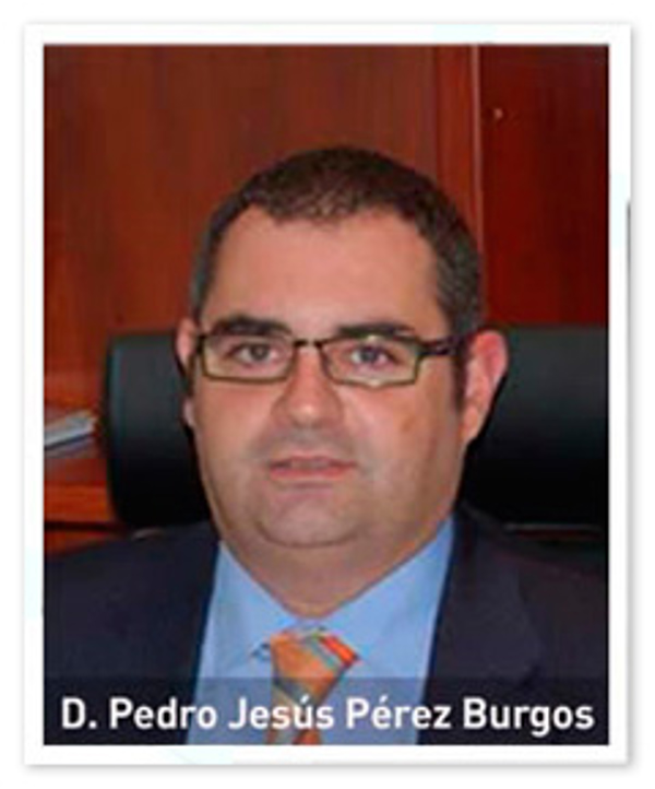 Nueva oficina CE Consulting Empresarial en Tres Cantos, Madrid