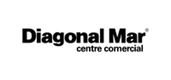 Diagonal Mar