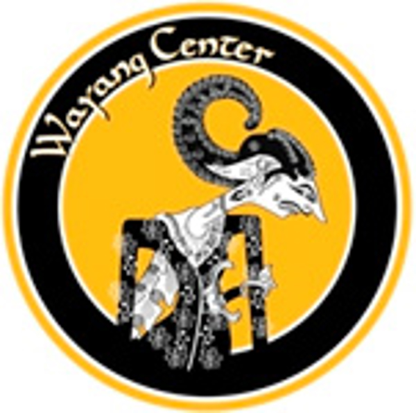 Wayang Center