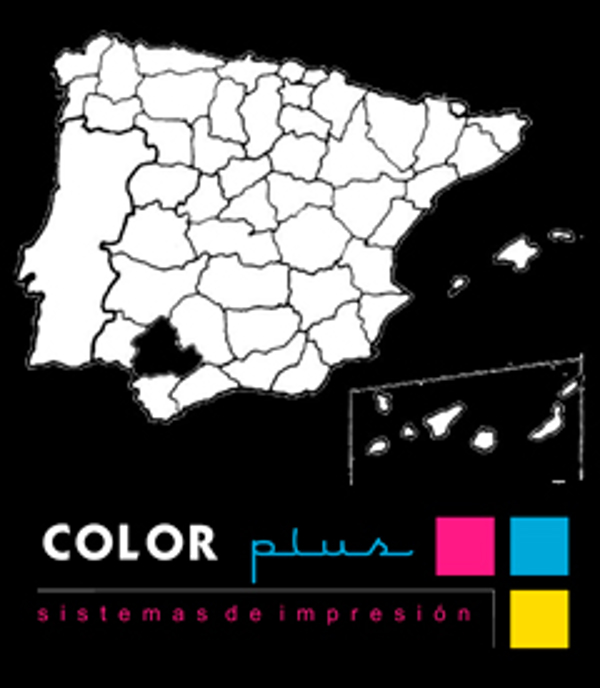 Próxima apertura de la franquicia Color Plus Tomares en Sevilla 