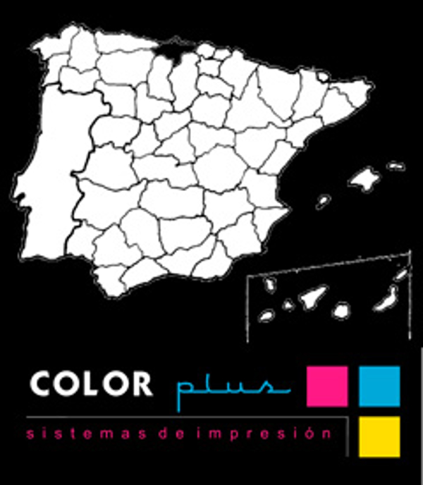 Color Plus abre las puertas de una nueva franquicia en Santander