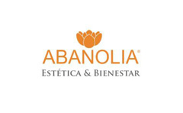 Neumáticos Continental cierra un acuerdo promocional con las franquicias Abanolia 