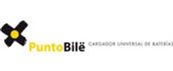 Punto Bilë
