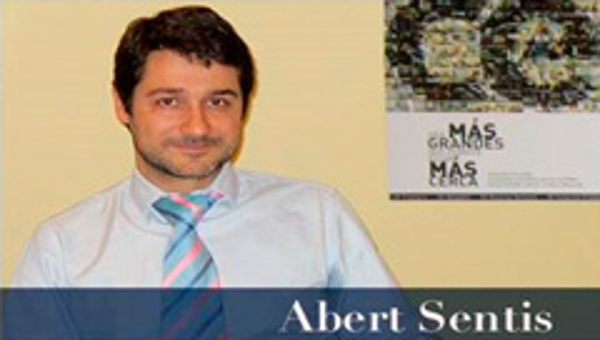 CE Consulting Empresarial suma una nueva franquicia en Cambrils 