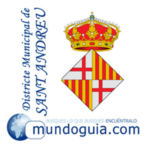 Mundoguia inaugura una nueva franquicia en Sant Andreu, Barcelona
