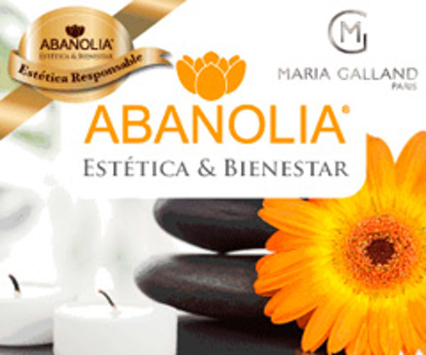 La red de franquicias Abanolia introduce nuevos tratamientos en sus centros