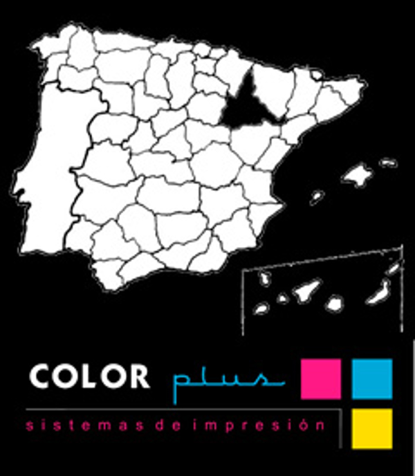 Color Plus abrirá una nueva franquicia en el casco viejo de Zaragoza