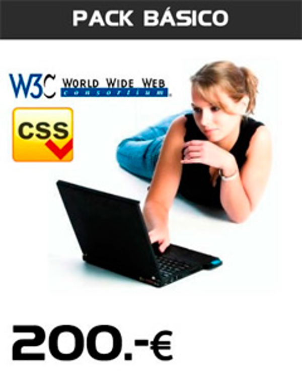 Las franquicias GesWebs presentan a Interbenavente y sus soluciones en Diseño Web
