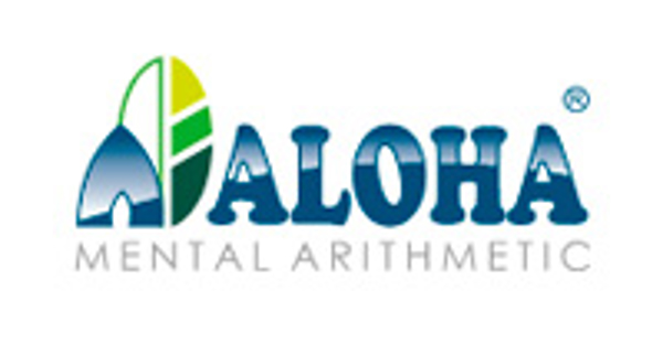 Aloha
