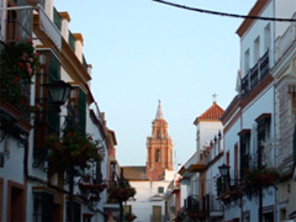 Nueva franquicia Post&Data en Los Palacios, Sevilla 