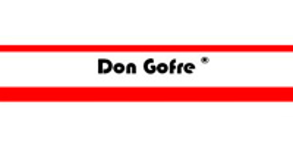 Don Gofre