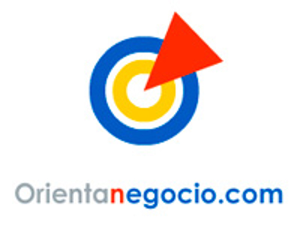 Orienta Negocio