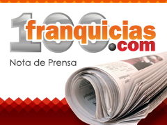 Dunkin'® Donuts® alcanza el segundo puesto en el ranking Entrepreneur de franquicias 